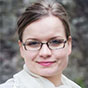 Jolanta O'Keeffe Terapia